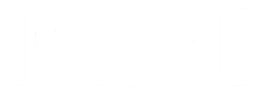 impossible