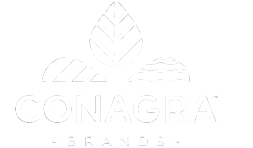 ConAgra-w