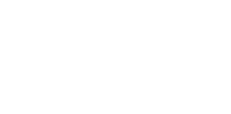 JM_Smucker-w