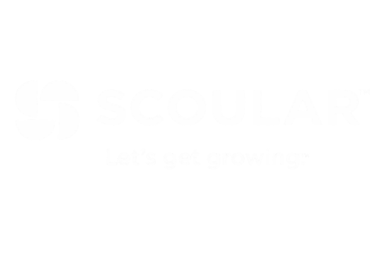 Scoular-w