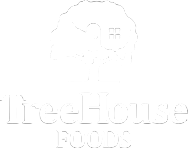 treehouse-w